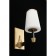 Wall lamp (sconces) malcia e14 40w