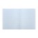 Notebook of 48 sheets in Calligrata Catca "Cats", covered cardboard, OFSET block, mix