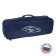 Car bag "Original", 48x16x11 cm