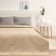 Marianna bedspread cover, size 150x225 cm, 100% polyester