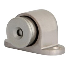 Hand-high-high-the way of dSM-52 SN-3 door, matte nickel color