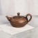 ALTAYA KOVATION "Altai", red clay, 0.5 l, mix