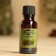 Essential oil "Pine" 20ml, craft, good -plain