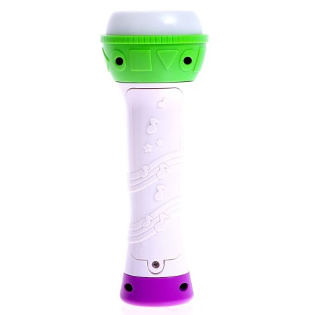 Musical Projector Projector-Fund with Voice Record-2