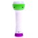 Musical Projector Projector-Fund with Voice Record