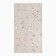 Ethel towel "Butterflies" 40x73 cm, 100% cotton, mitch 186 g/m2