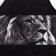 The kitchen set "The best man" apron 70x60 cm, a tack 20x20 cm, a towel 35x60cm