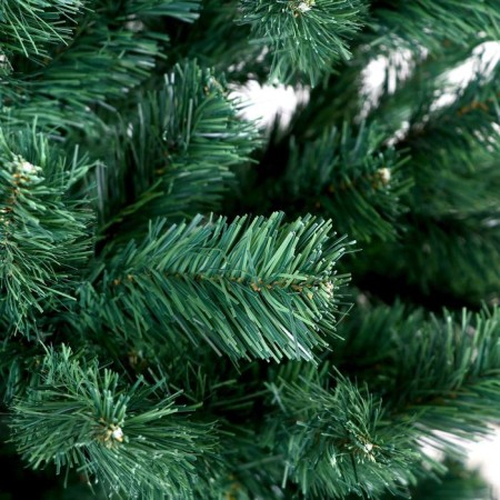 Artificial forest spruce 2.1 m-1