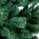 Artificial forest spruce 2.1 m