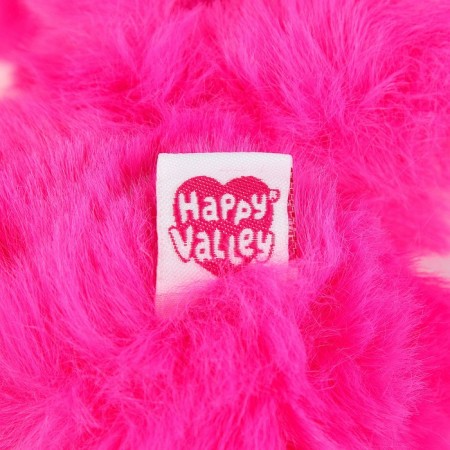 Soft toy "Luplazziki. Magic twilight: Stormik "-9