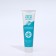 Protective cream from frostbite and weathing CKC Profline, 100 ml