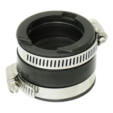 Адаптер карбюратора Sledex, 07-100-22, Ski-Doo, OEM 420867481, 570133900