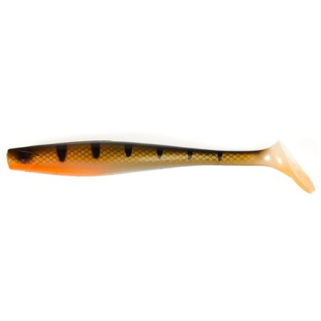 Vibro -highs LJ 3D BBS Series Giant Kubira Swim Shad 10.3in (26.00)/PG36 1pc.-1