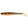 Vibro -highs LJ 3D BBS Series Giant Kubira Swim Shad 10.3in (26.00)/PG36 1pc.