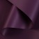 The film is pearl, bilateral, purple, 0.5 x 10 m