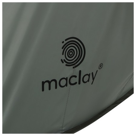 TART TALE, Tracking Maclay Kamchatka Sool 3, 3-seater-10