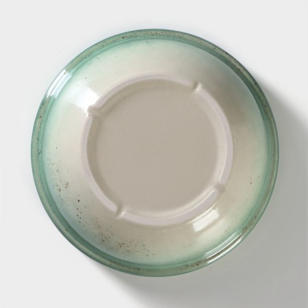 Erboso Reattivo, 600 ml, D = 15.5 cm-3