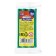 Plasticine 50g Calligrata, Green
