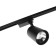 Luazon TSL-016, 30 W, 2400 LM, 2700-6500, control from the remote control, black