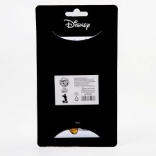 Passport cover, Mickey Mouse