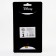 Passport cover, Mickey Mouse