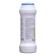 Cleaner Barhat "Pemoxol" lemon, powder, 500 g