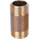 Extension cord Stout SFT-0062-003450, 3/4 "x 50 mm, external thread