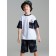 T -shirt for a boy PlayTode, height 170 cm
