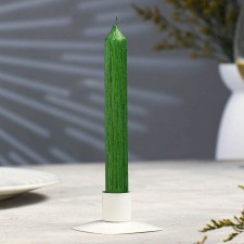 Candle Antique 