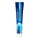 Toothpaste D.I.E.S. "Antikamen", 75 ml