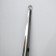 A spoon for the shoes of the share, 45 × 4.5 cm, stainless steel