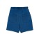 Шорты для девочки PlayToday, рост 140 см