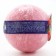 Buckwoman for a bath, stoops aroma, 140 g, pantry of beauty