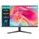 Monitor HISENSE 27 "27N3G-PRO BLACK IPS LED 16: 9 HDMI 250CD 178g/178g 1920x1080 100HZ VG 106691