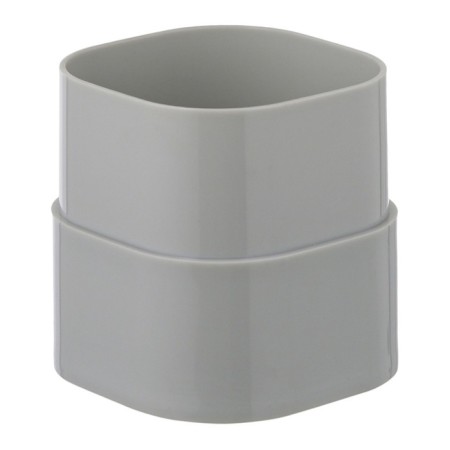 Bergenson Bjorn Bath Tyer storage container, 250 ml-2