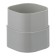 Bergenson Bjorn Bath Tyer storage container, 250 ml