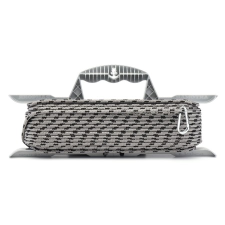 Windling anchor "Botsman" mix d - 6 mm, 30 m-3