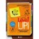 Level Up! Guide to create cool video games. Rogers S.