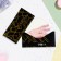The envelope for the money is "the strongest, reliable, decisive!" 16x8 cm