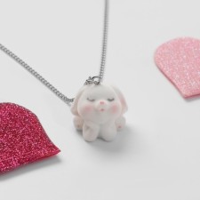 Children's pendant 