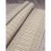 Rectangular carina carina rugs viana plus, size 200x290 cm, color 02