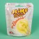 Toy Butter Slime, 80 g, mix