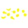 Educational set "Smart Libra", balance, score, according to the Montessori methodology