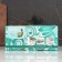 Poster "Lira" 3.2 l, d = 20 cm, capsule, glass cover, induction