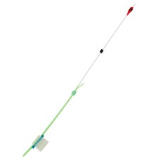 Lavsannaya Salmo Whitefish Popular 14cm/Test 0.3-1.3