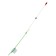 Lavsannaya Salmo Whitefish Popular 14cm/Test 0.3-1.3