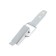 Castle of the uniform tundra, L-130, zinc coating, 1 pc.
