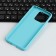 Red Line Ultimate case for Xiaomi Redmi 10c, silicone, turquoise