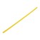Mesh for wallpaper glue tundra, length 400 mm