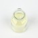 Interior candle "Joy of the moment", vanilla aroma